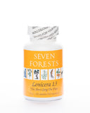 Lonicera 13