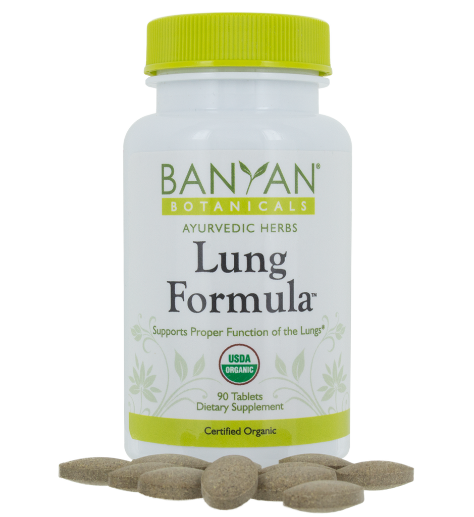 Kidney Formula - Chineseherbs.net
