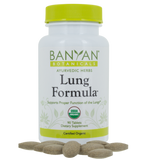 Kidney Formula - Chineseherbs.net
