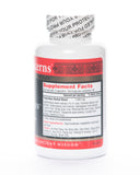 Marrow Plus (Spantholobus Herbal Supplement)