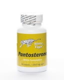 Pantosterone