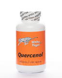 Quercenol