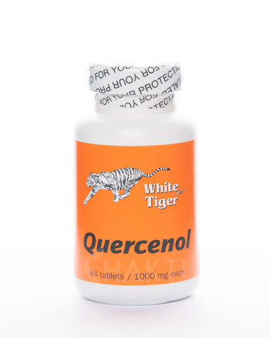 Quercenol