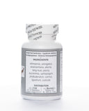 Restorative Tablets