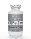 Restorative Tablets