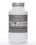 Restorative Tablets