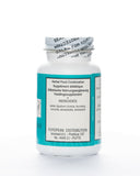 Salvia-Ligustrum Tablets