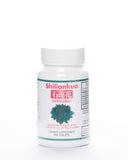 Shilianhua