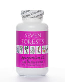 Sparganium 12