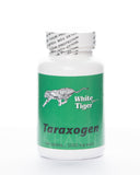 Taraxogen