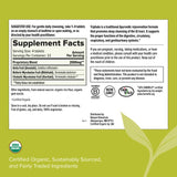 Triphala