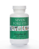 Zizyphus 18